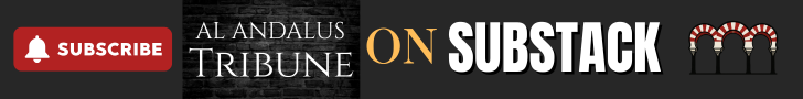 Banner Ads