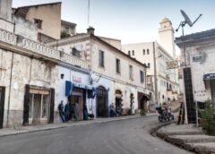 Algeria At 62: From Revolution To Rebuilding A Republic