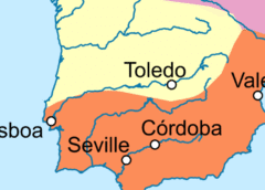 Bad Rulers in Medieval Seville