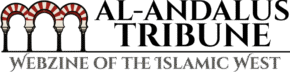 Al-Andalus Tribune