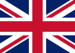 How the British Intelligence Network of Astroturfed Muslim Civil Society Groups Is Kept Secret and Deniable