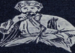 Al-Ghazali: The Thinker Who Linked Money to Morality