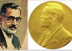 Recalling Professor Abdus Salam: A Man of Faith and Science