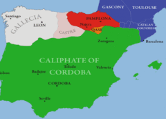 From Córdoba to the Maghreb: The living legacy of Andalusi music