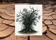 The Complicit Scholar: This Professor from Gaza explains why your favorite scholar is on the wrong side of history.