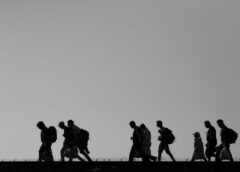 Ceuta and the Long Memory of Purity