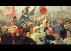 An Islamic Socialist Critique of Poverty