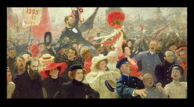 An Islamic Socialist Critique of Poverty