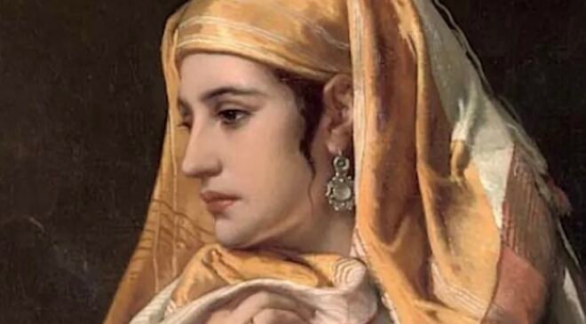 Treasures of Early Islam