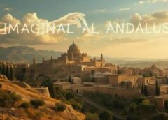 The Ontology of Imagination: Chittick on Ibn al-‘Arabi