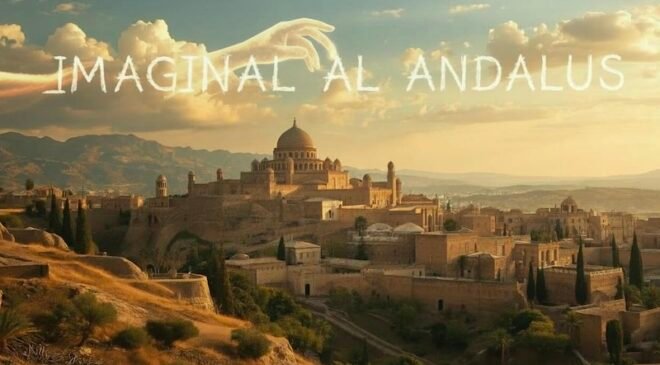 The Ontology of Imagination: Chittick on Ibn al-‘Arabi